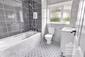 Photo 17- click for photo gallery